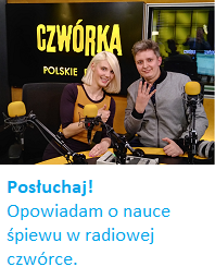 Radiowa czwórka